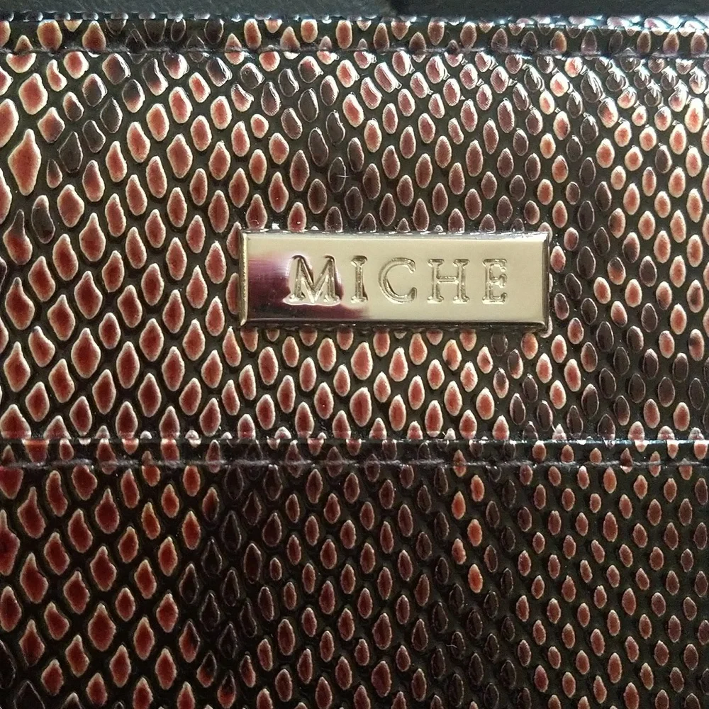 Document bag - Picture 2 of 3